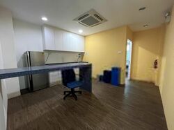 Kaki Bukit Industrial Park (D14), Factory #453834611